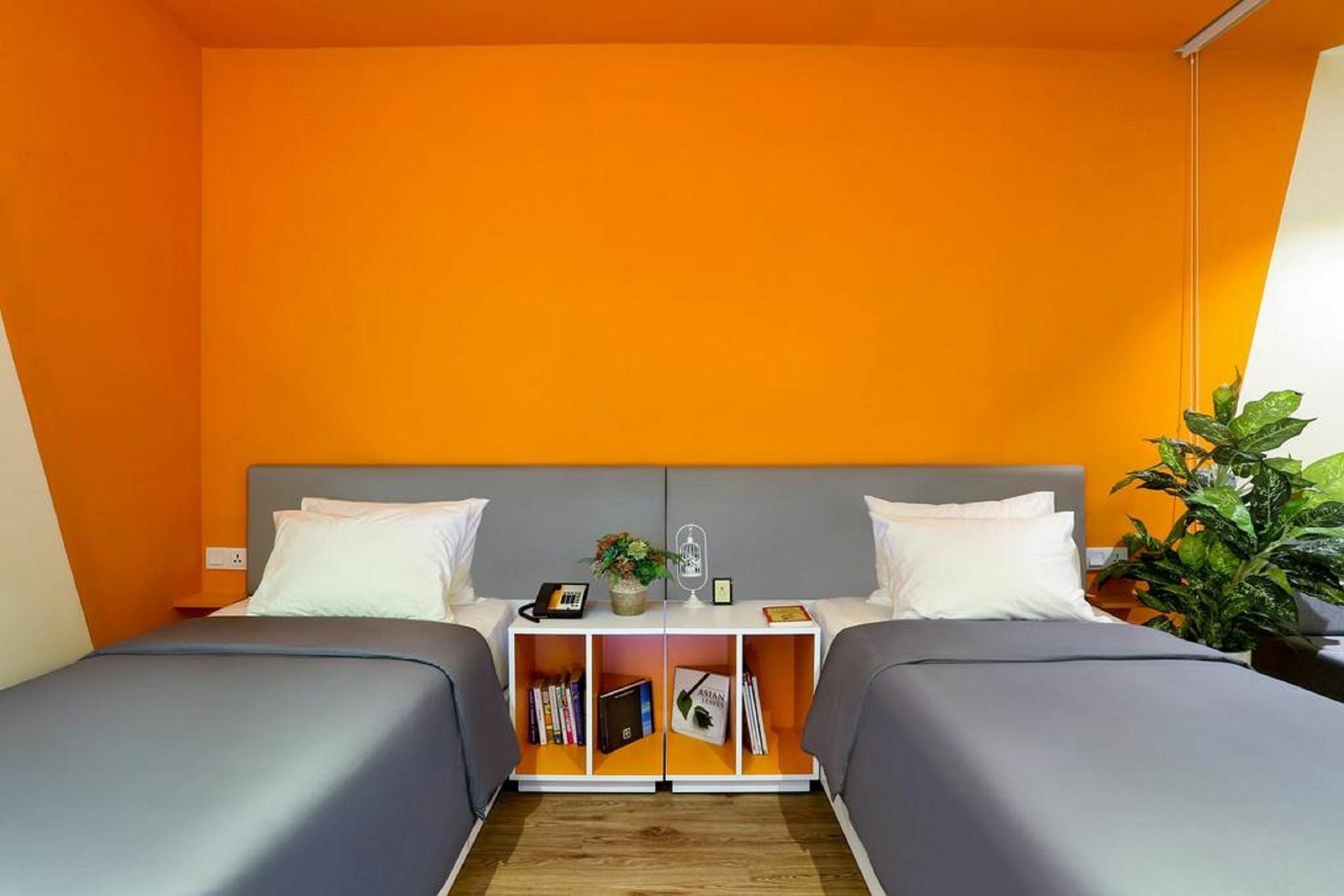 Atlantica Balcony Ocean View Serviced Apartment Nha Trang Exteriör bild
